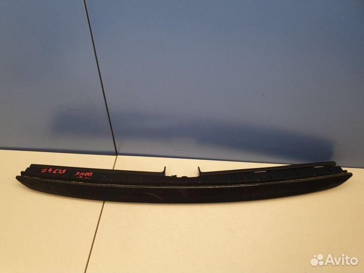 Фонарь задний (стоп сигнал) BMW Z4 G29 2018