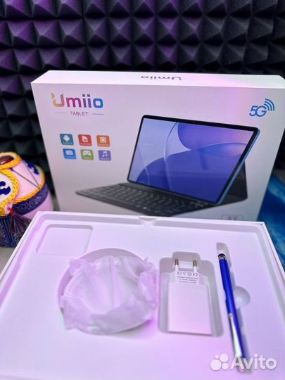 Планшет (Новинка 2023г)