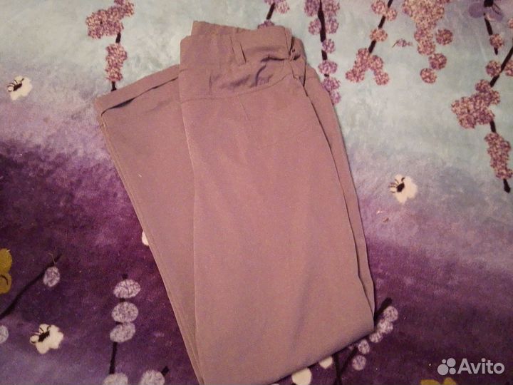 Женская одежда пакетом 46 48