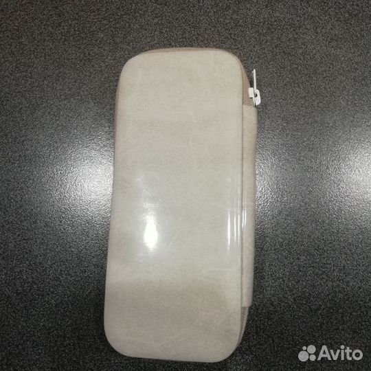 Набор для вязания чехословакия