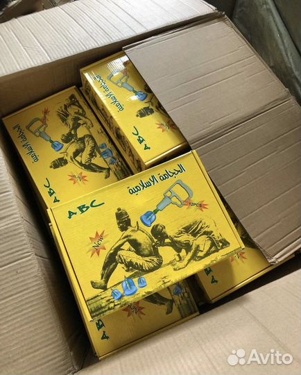 Банки для хиджамы