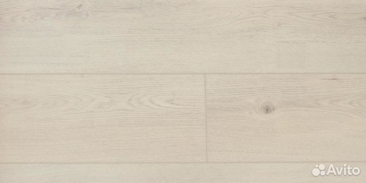 Кварцвинил