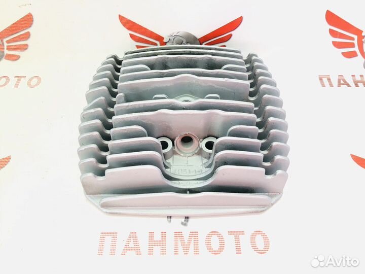 Головка Иж Планета 4/5