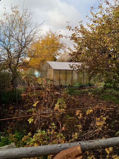 Дача 56 м² на участке 4 сот.