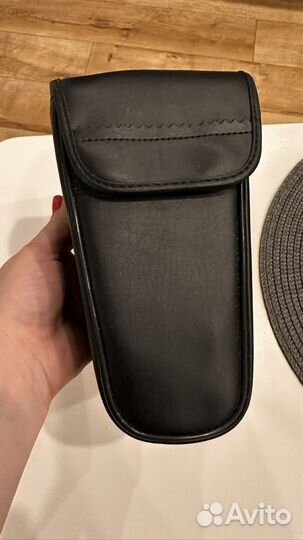 Машинка для счета денег