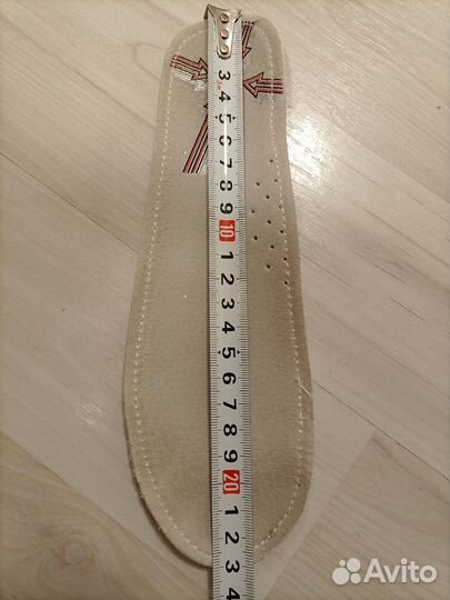 Кеды женские (для девочки) 37 размер