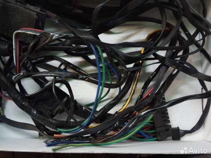 Сигнализация starline A61 с обратной связью