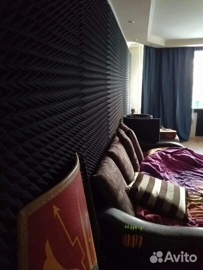 Преподаватель по вокалу