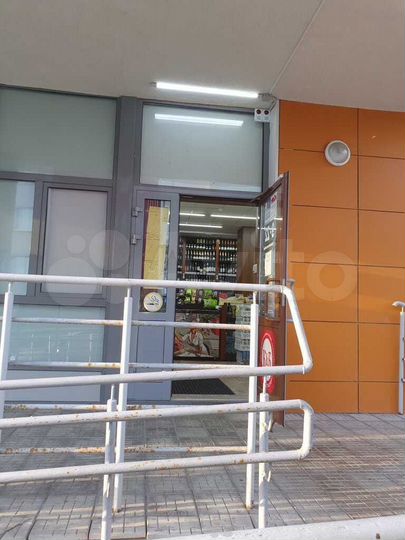 Продам помещение свободного назначения, 102 м²