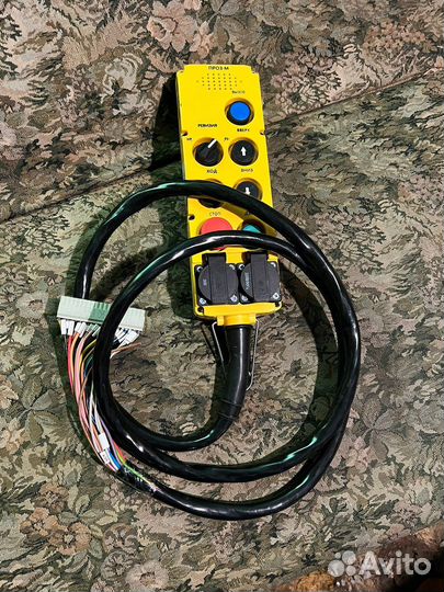 Пост ревизии пр03-02