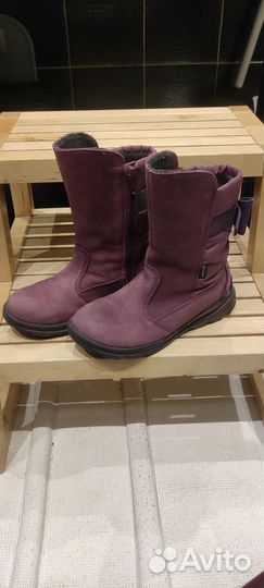 Ecco, geox, crocs/ сапоги, ботинки, кроссовки