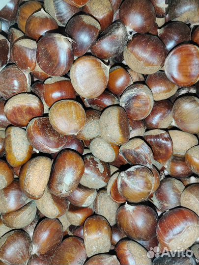 Вещи пакетом