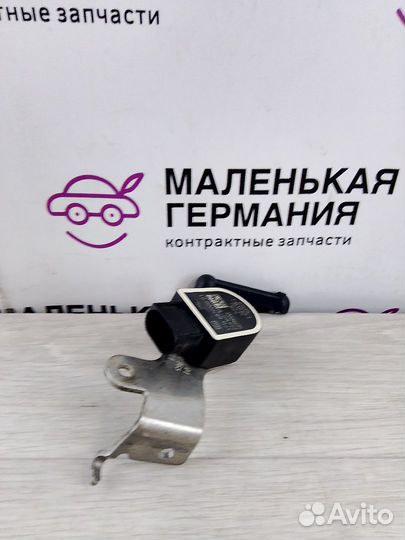 Датчик дорожного просвета BMW Z4 G29 G30 2020