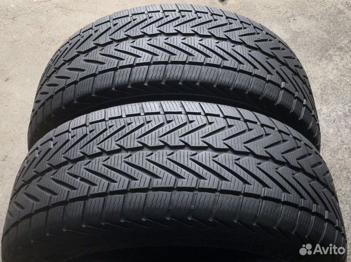 Vredestein Wintrac 4 Xtreme 255/50 R19