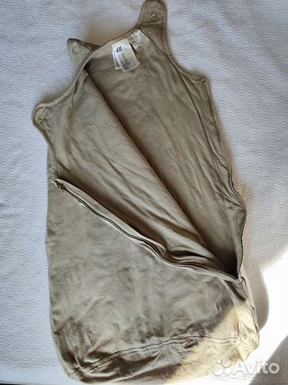 Кокон/мешок для сна hm