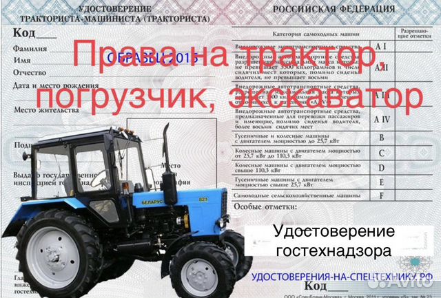 Схемы для конструирования минитрактора Tractors, Space saving furniture, Diagram