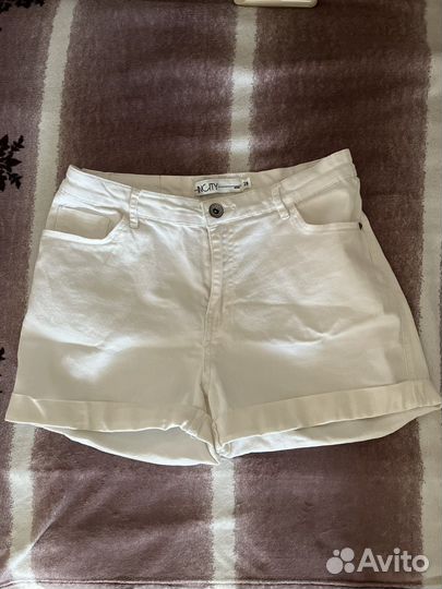 Шорты