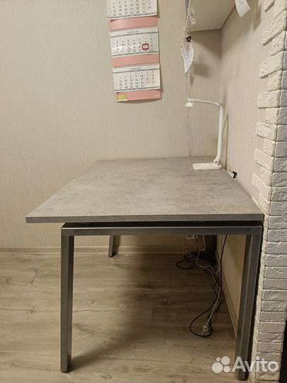 Письменный стол Кобор