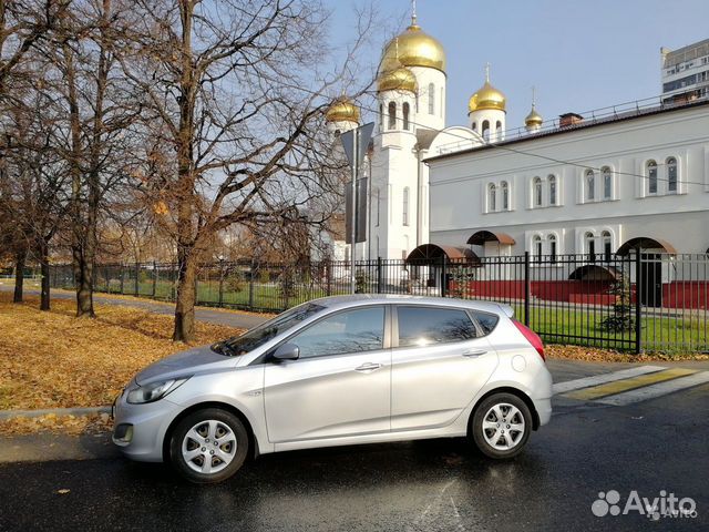 Автомобиль без банка