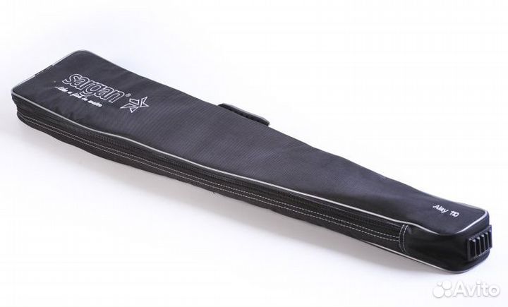 Сумка для хранения и транспортировки арбалетов Ала