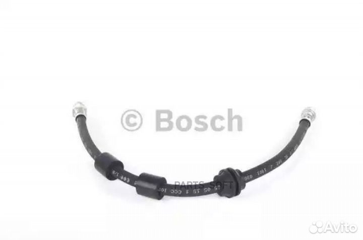 Bosch 1987476170 1 987 476 170 шланг тормозной пер