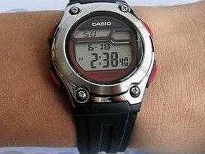 ⭐︎ редкий - Купить недорого часы ⌚️ во всех регионах с доставкой