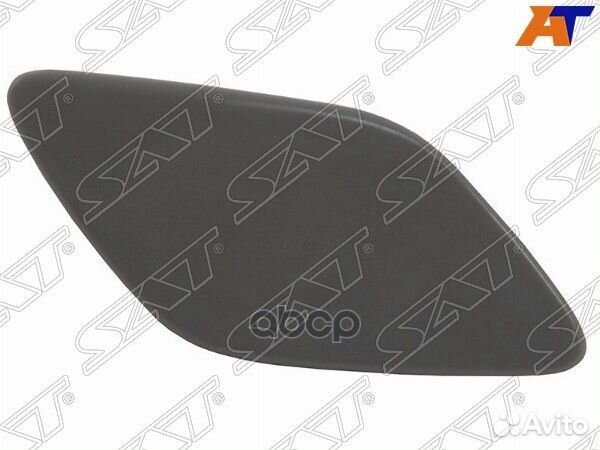 Крышка омывателя фары mitsubishi outlander 15-2