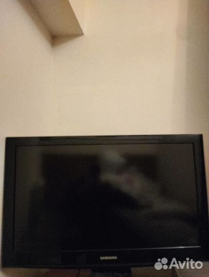 Телевизор бу