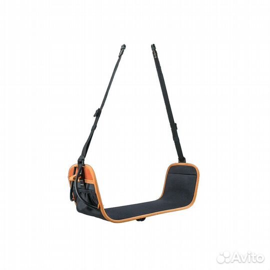 Подиум рабочее сиденье сидушка rock empire арт8л1