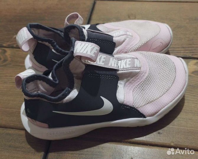 Вещи и обувь пакетом на девочку 122 рост