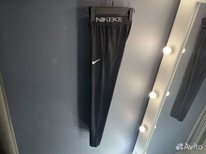 Рашгард 5 в 1 nike