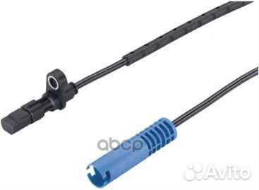 25724 Датчик ABS зад.BMW E39 1998-2000 90005 ME