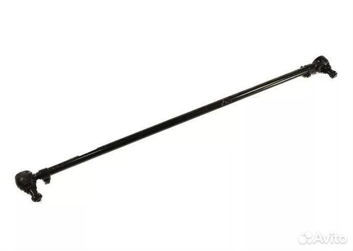 Тяга сошки рулевого управления УАЗ-3163 