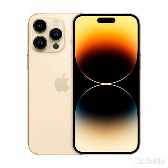 iPhone 14 Pro Max, 512 ГБ