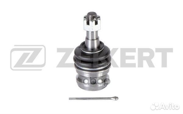 Опора шаровая ниж. лев./прав. Subaru Forester