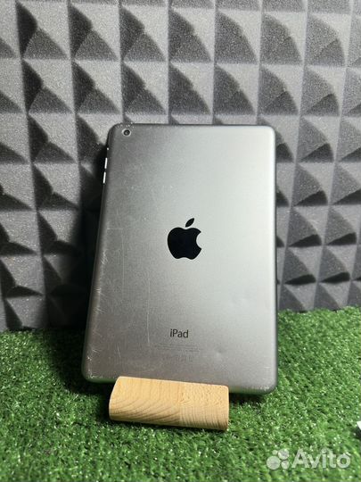iPad Mini (A1432) 16 gb