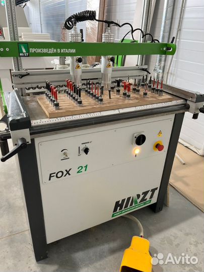 Профессиональный распил и кромление лдсп, мдф, хдф