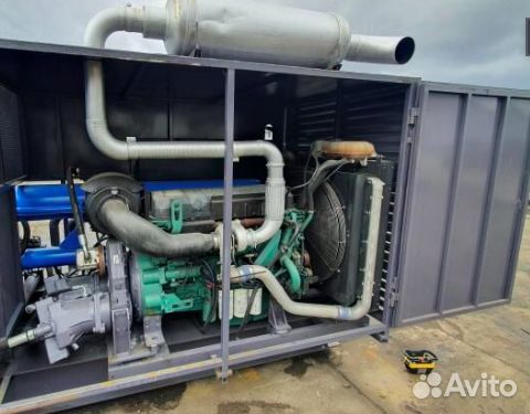 Пресс для металлолома tabarelli из Европы