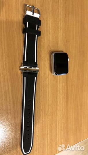 Ремешок для Apple watch