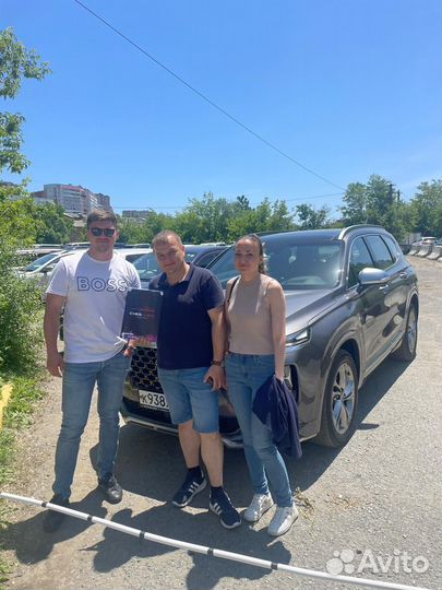 Привезем автомобиль из Кореи, Японии и Китая