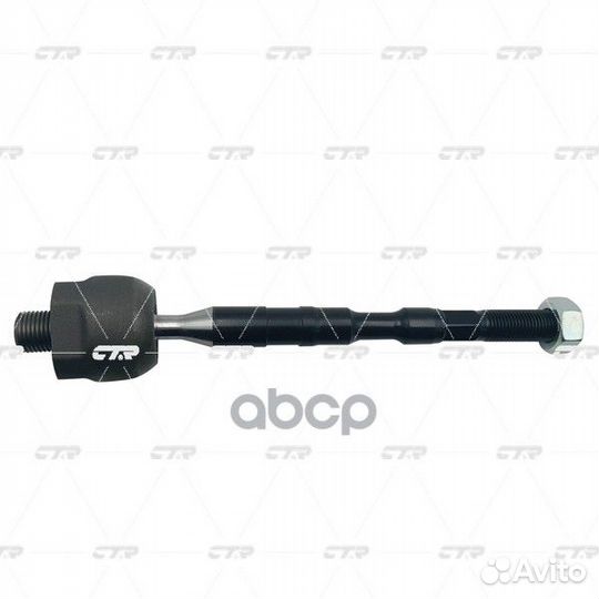 Тяга рулевая (старый № crre21) CR0801 CTR