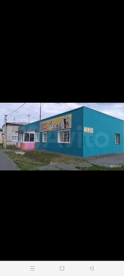 Свободного назначения, 149 м²