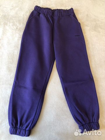 Спортивный костюм женский, утеплённый