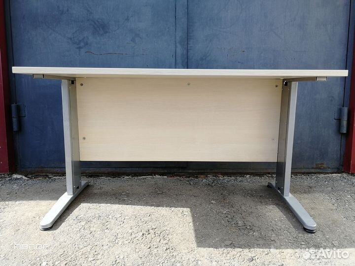 Письменный стол бу