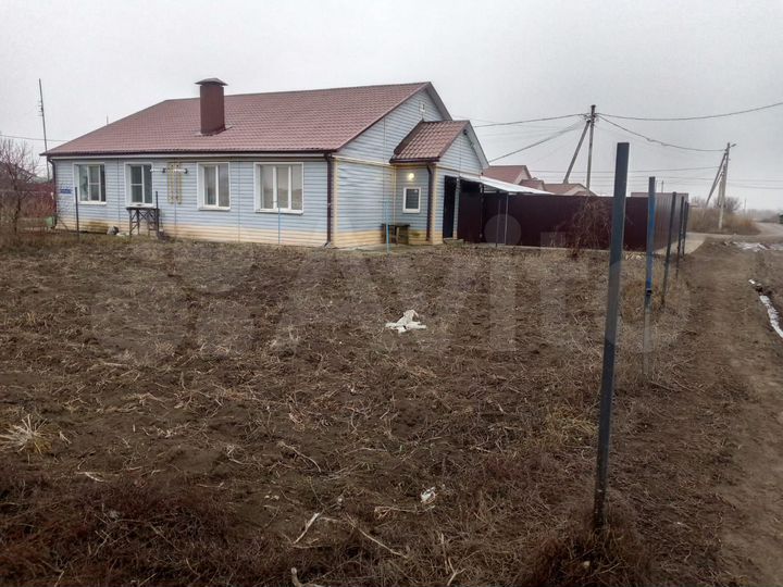 1-к. квартира, 38,2 м², 1/1 эт.