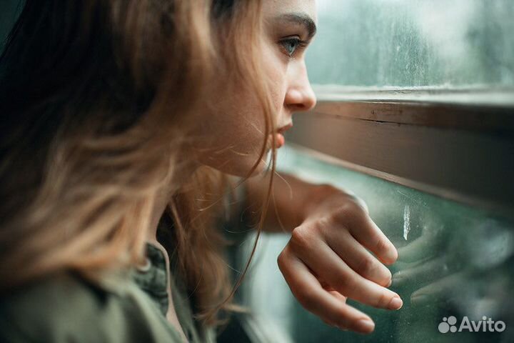 Пресеты Марат Сафин “Gala”