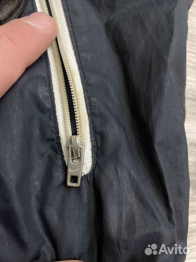 Ветровка nike