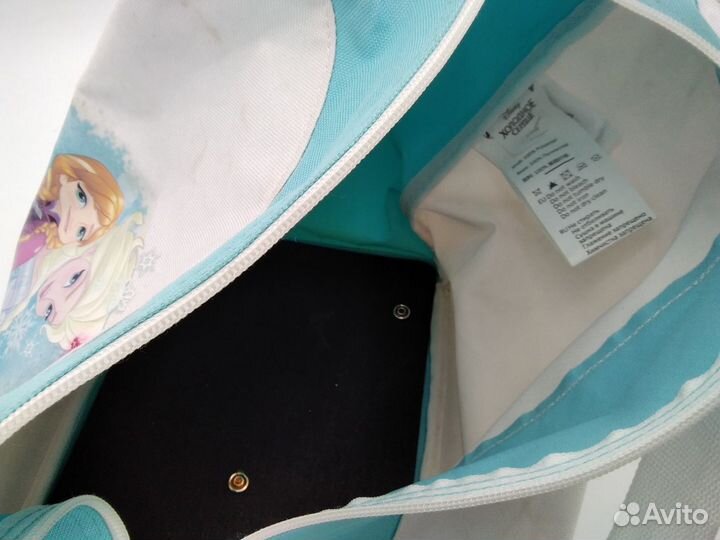 Детские раздвижные коньки nordway и ролики раздвиж