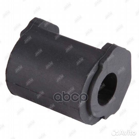 Втулка заднего стабилизатора d15 BL21174 jikiu