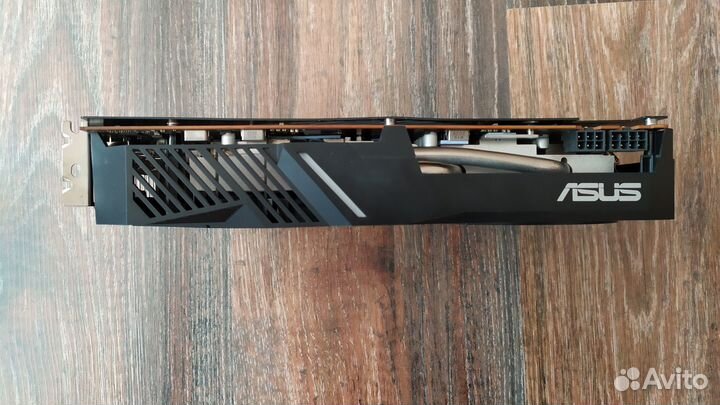 Amd radeon rx 5700 xt